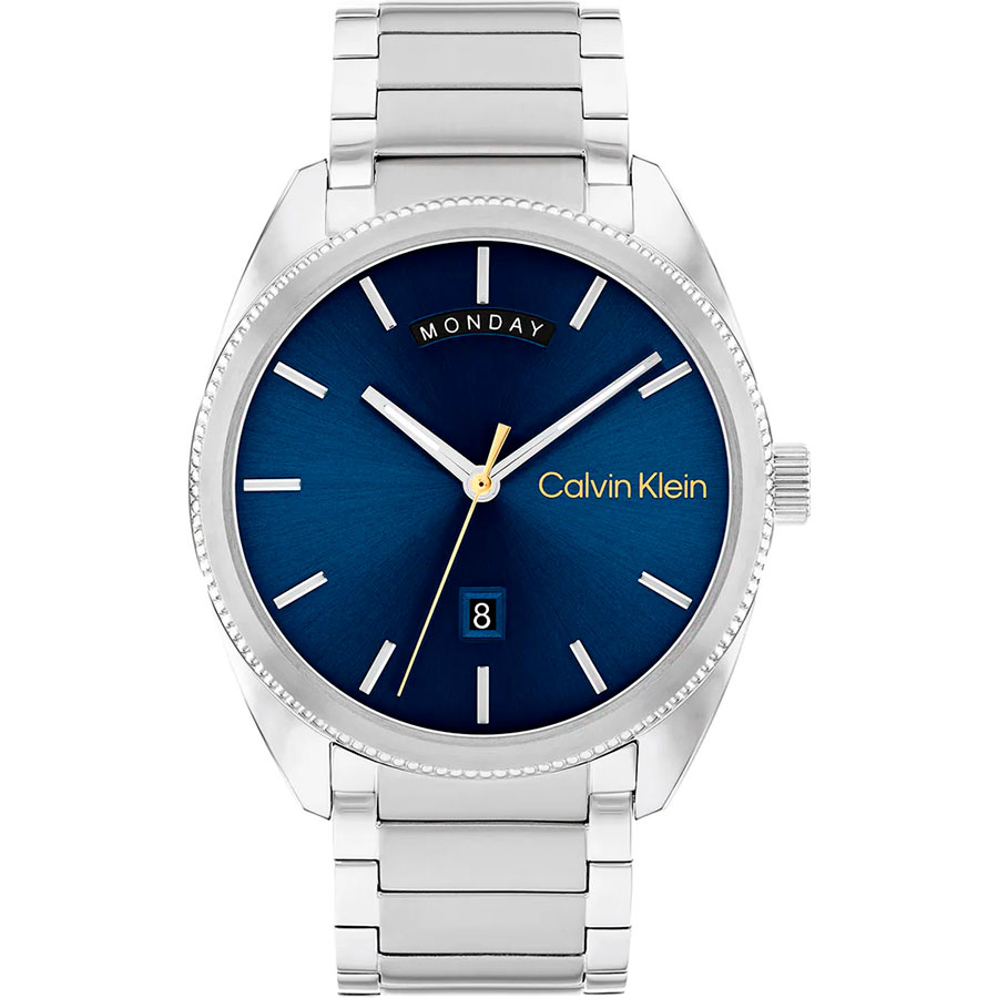Часы Calvin Klein Progress 25200446